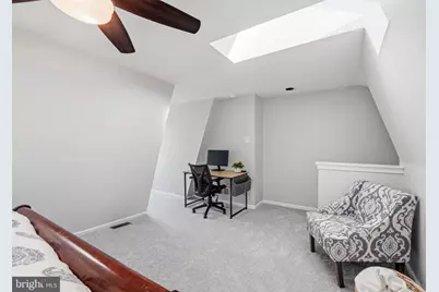 221 Cambridge Circle #113, Kennett Square, PA 19348 - Photo 40