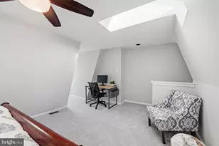 221 Cambridge Cir, Kennett Square, PA 19348 - Photo 40