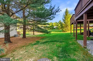 221 Cambridge Cir, Kennett Square, PA 19348 - Photo 54