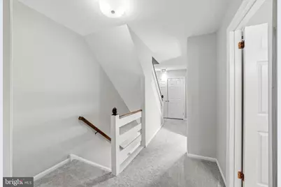 221 Cambridge Circle #113, Kennett Square, PA 19348 - Photo 24