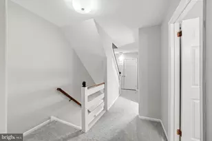 221 Cambridge Cir, Kennett Square, PA 19348 - Photo 24