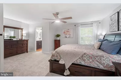 221 Cambridge Circle #113, Kennett Square, PA 19348 - Photo 28