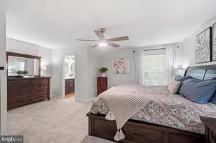221 Cambridge Cir, Kennett Square, PA 19348 - Photo 28