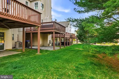 221 Cambridge Circle #113, Kennett Square, PA 19348 - Photo 52