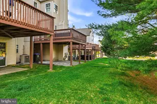 221 Cambridge Cir, Kennett Square, PA 19348 - Photo 52