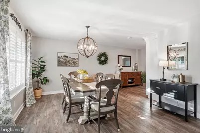 221 Cambridge Circle #113, Kennett Square, PA 19348 - Photo 14