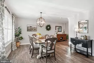 221 Cambridge Cir, Kennett Square, PA 19348 - Photo 14