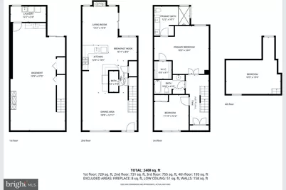 221 Cambridge Circle #113, Kennett Square, PA 19348 - Photo 62
