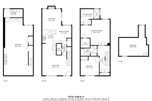 221 Cambridge Cir, Kennett Square, PA 19348 - Photo 62