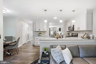 221 Cambridge Cir, Kennett Square, PA 19348 - Photo 20