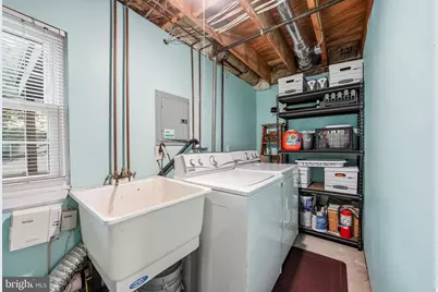 221 Cambridge Circle #113, Kennett Square, PA 19348 - Photo 48