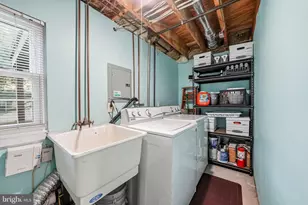221 Cambridge Cir, Kennett Square, PA 19348 - Photo 48