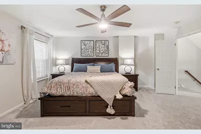 221 Cambridge Circle #113, Kennett Square, PA 19348 - Photo 30