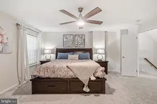 221 Cambridge Cir, Kennett Square, PA 19348 - Photo 30