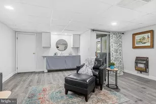 221 Cambridge Cir, Kennett Square, PA 19348 - Photo 46