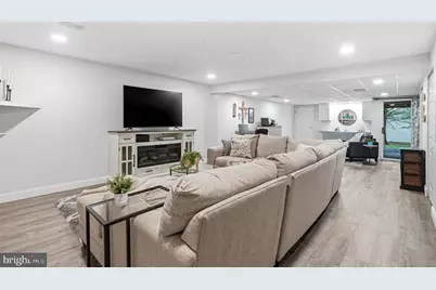 221 Cambridge Circle #113, Kennett Square, PA 19348 - Photo 42
