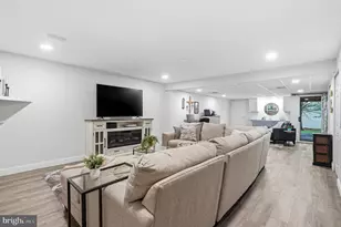 221 Cambridge Cir, Kennett Square, PA 19348 - Photo 42