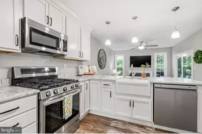 221 Cambridge Circle #113, Kennett Square, PA 19348 - Photo 8