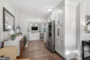221 Cambridge Cir, Kennett Square, PA 19348 - Photo 10