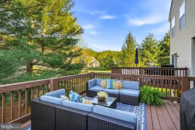 221 Cambridge Circle #113, Kennett Square, PA 19348 - Photo 50