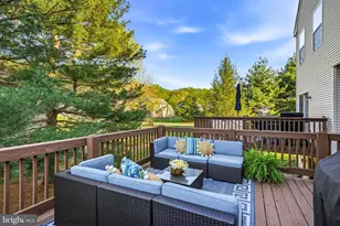 221 Cambridge Cir, Kennett Square, PA 19348 - Photo 50