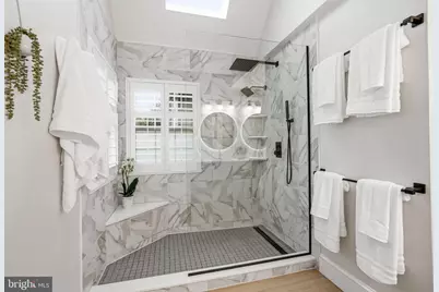 221 Cambridge Circle #113, Kennett Square, PA 19348 - Photo 34