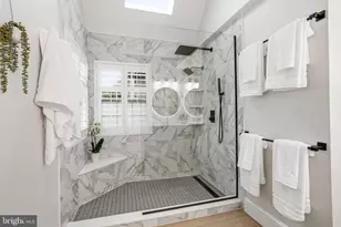 221 Cambridge Cir, Kennett Square, PA 19348 - Photo 34