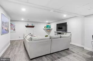 221 Cambridge Cir, Kennett Square, PA 19348 - Photo 44