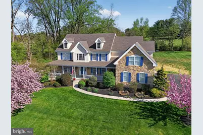 116 Waterfall Lane, Landenberg, PA 19350 - Photo 1
