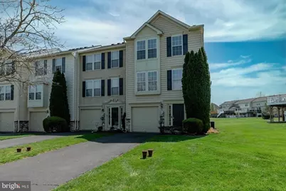 17 Dare Lane, Pottstown, PA 19465 - Photo 1
