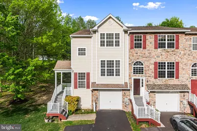 106 Regents Ct, Malvern, PA 19355 - Photo 1