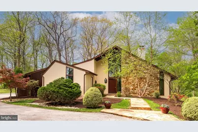 1038 Hershey Mill Rd, West Chester, PA 19380 - Photo 1