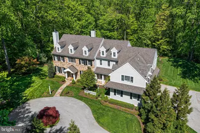 731 Providence Road, Malvern, PA 19355 - Photo 1