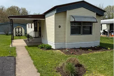 9 Birch Drive, Spring City, PA 19475 - Photo 1