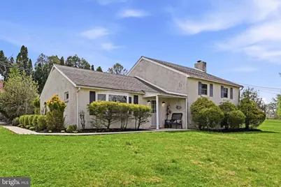 351 Moore Road, Downingtown, PA 19335 - Photo 1