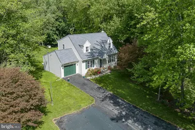 101 Clearfield Lane, Coatesville, PA 19320 - Photo 1