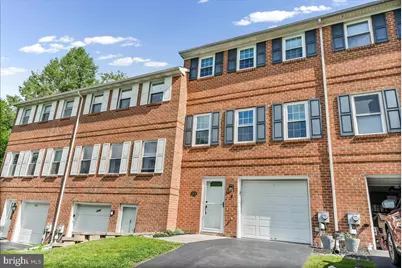 1578 S Coventry Lane, West Chester, PA 19382 - Photo 1