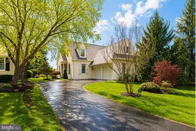371 Applebrook Drive, Malvern, PA 19355 - Photo 1