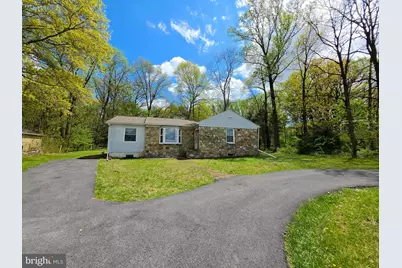 624 Sadsbury Road, Parkesburg, PA 19365 - Photo 1