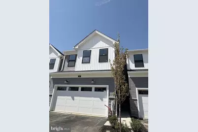 44 Grayson Lane, Downingtown, PA 19335 - Photo 1