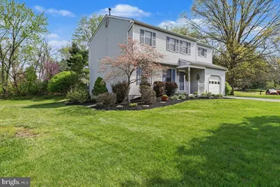 118 Carrie Lane, Phoenixville, PA 19460 - Photo 1