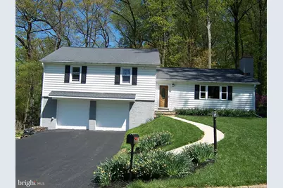 29 Cypress Lane, Berwyn, PA 19312 - Photo 1