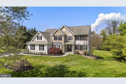 20 Linda Lane, Spring City, PA 19475 - Photo 1