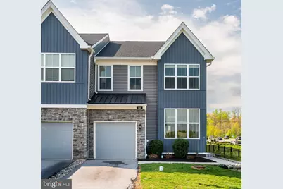 149 Ginkgo Lane, Chester Springs, PA 19425 - Photo 1
