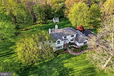 435 Lantern Lane, Berwyn, PA 19312 - Photo 1