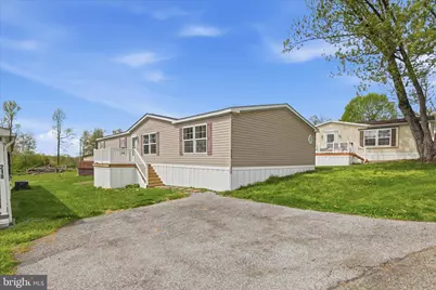 216 Michael Road, Honey Brook, PA 19344 - Photo 1