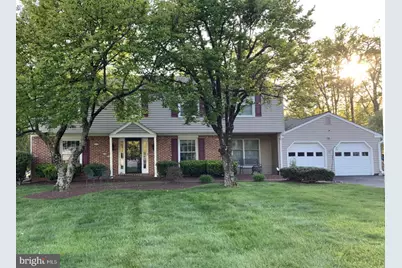 12 Pinewood Drive, Downingtown, PA 19335 - Photo 1