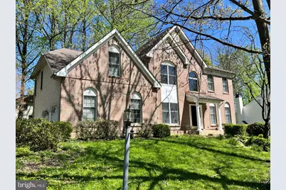 813 Tremont Drive, Downingtown, PA 19335 - Photo 1
