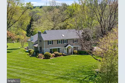 1141 Wisteria Drive, Malvern, PA 19355 - Photo 1
