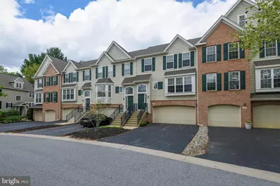 228 Cherry Lane, Kennett Square, PA 19348 - Photo 1